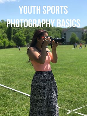 Confessions of a Sports Mama: Sports Mama Tip: Youth Sports Photography Basics Beginner Sports Photography, Youth Sports Photography, Sports Team Photography, Mom Photography, Sports Photography Tips, Photo School, Moms Photography, Tee Ball, Baseball Photography