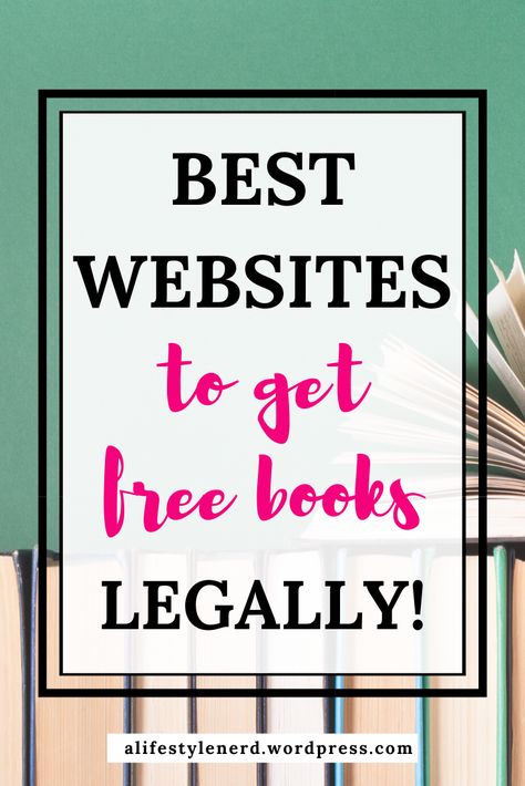 Websites where you can read books for free. How to get free books, ebooks and audiobooks. . Top websites for cheap books. How to get cheap college books online. Best places to buy cheap, used books. Cheapest way to ship books Read Free Books Online, Free Books By Mail, Read Free Books, Free Romance Books Online, Cheap Books Online, Sell Used Books, Islamic Books Online, Sell Books Online, Free Kids Books