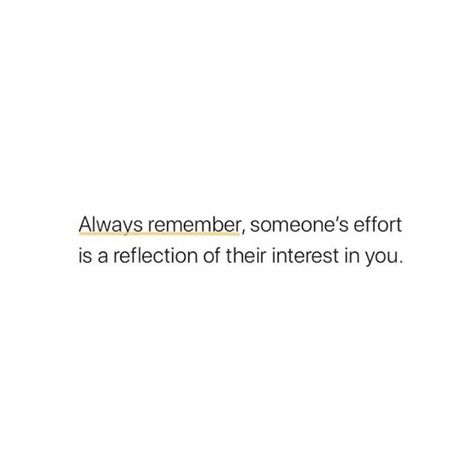 Boyfriend Appreciate Quotes, Quotes About Liking Him, Not Getting Appreciated Quotes, Quotes To Help You Get Over Him, Quotes About Being Obsessed With Someone, You Never Appreciated Me Quotes, Loved Out Loud Quotes, Women In Love Quotes, Quotes To Hint You Like Him