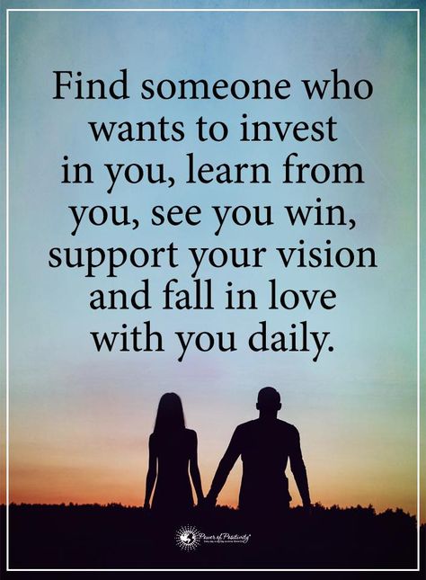 For a relationship to work, you have to become friends first and learn to see your partner as your equal. Here are 7 signs your partner is your best friend... Life Partner Quote, Partner Quotes, Well Said Quotes, Life Partner, True Love Quotes, Power Of Positivity, That One Friend, Life Partners, Romantic Love Quotes