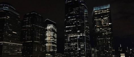 City Lights Twitter Header, Discord City Banner, City Night Twitter Header, Dark Widgets Medium, Night City Header, City Aesthetic Banner, City Banners Discord, City Discord Banner, City Lights Header Twitter