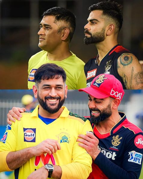 Ms Dhoni With Virat Kohli Hd Images, Virat Kohli And Ms Dhoni Hd Wallpaper, Virat Kohli And Dhoni Wallpapers, Virat And Dhoni Pics, Ms Dhoni And Virat Kohli Friendship, Dhoni Virat Hd Wallpaper, Dhoni Kohli Together, Dhoni And Virat Kholi Together, Dhoni Kohli Wallpaper