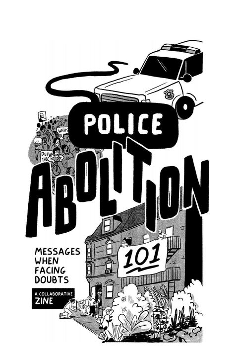 Police Art, Activism Art, Anarcho Communism, Anarcho Punk, Restorative Justice, Protest Posters, Protest Art, Zine Design, Propaganda Art