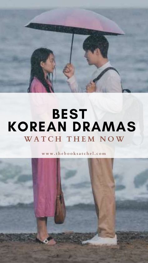 Best K Dramas, Best Kdramas To Watch, Home Town Cha Cha, Kdramas To Watch, Yumi's Cells, New Korean Drama, Ahn Bo-hyun, Drama List, Movie To Watch List