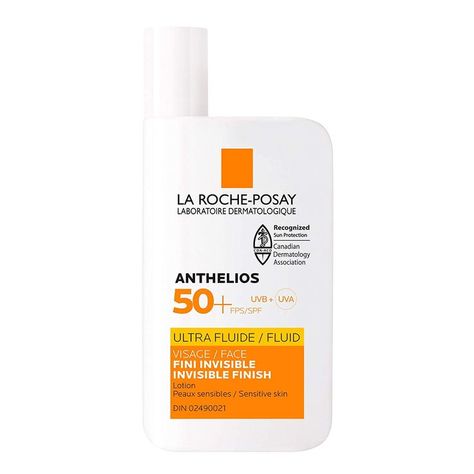 ACTIVE INGREDIENTS: Drometrizole Trisiloxane (Mexoryl Xl) 7% , Bemotrizinol La Roche Posay Sunscreen, Best Facial Sunscreen, Sephora Skin Care, Sunscreen Stick, Cheap Skin Care Products, Sunscreen Spf 50, Kids Sunscreen, Sunscreen Spf, Top Skin Care Products