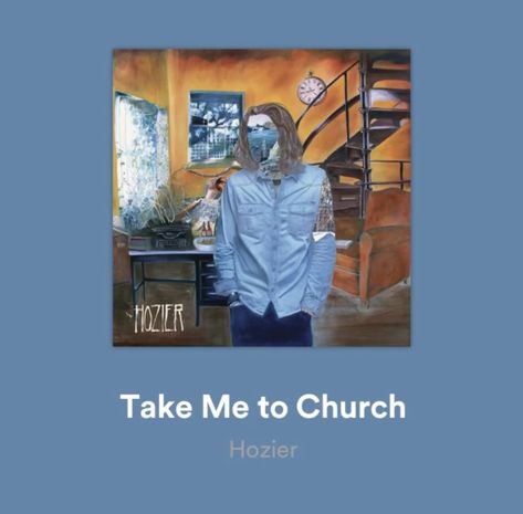 Music aesthetic, Spotify playlist, new song inspiration, song lyrics, academia aesthetic, dark academia, light academia Music Aesthetic Spotify, Aesthetic Spotify Playlist, Song Inspiration, Aesthetic Spotify, Academia Light, Aesthetic Dark Academia, Cherry Wine, Take Me To Church, Hozier