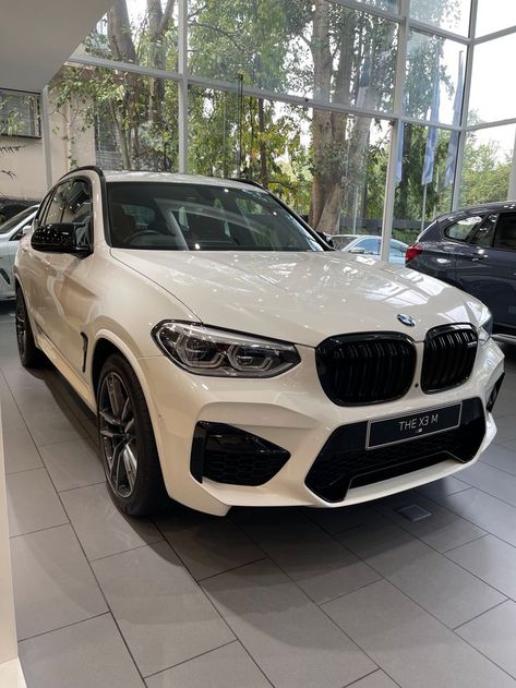 #RealLifeReview #BMWX3M #Cars #BMW #X3M #SUV #BMWIndia #X3 #American #White #BMWM #M #BMWX3 #Luxury #Compact #Crossover #BMWX3G01 #G01 #CalvinLuk #MYBMWSHOT #BMWrepost #l6 #German #AlpineWhite #TwinTurbo #NamasteCar #wallpaper #drive #iphonewallpaper #bmwwallpaper Bmw X6 White, Bmw X5 White, Bmw India, Bmw White, White Suv, Бмв X3, Crossover Cars, Dream Cars Mercedes, Cars Bmw