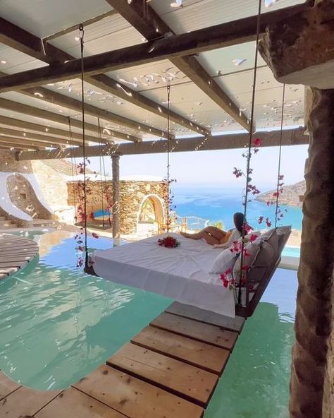 THE WEDDING BLISS on Instagram: "Where would you spend your honeymoon?😍👆🏼 🎥: @juliagal_ @momentsofgregory 1: @calilo_ios 2: @discoversoneva 3: @boutiquehotelglacier 4: @vakkarumaldives 5: @chalet_al_foss 6: @auraskypool.dubai" Maldives Wedding, Maldives Vacation, Maldives Hotel, Maldives Honeymoon, Honeymoon Vacations, Dream Honeymoon, Honeymoon Places, Honeymoon Locations, Maldives Resort