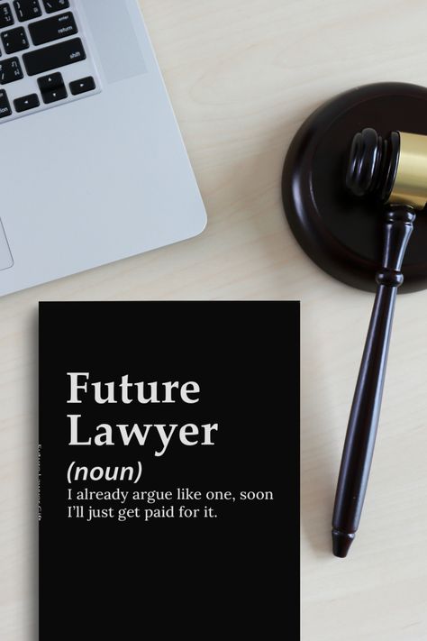 Law School Organization, Future Lawyer, Law School Life, Vision Board Collage, Law School Inspiration, Law Quotes, My Future Job, Women Lawyer, Career Vision Board