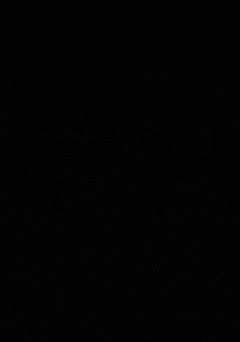 Plain Black Wallpaper Iphone Dark, Dp For Whatsapp Dark, Black Wallpaper Plain, Black Iphone Background, Plain Wallpapers, Pure Black Wallpaper, Solid Black Wallpaper, Wallpaper Iphone Dark, Wallpaper Plain