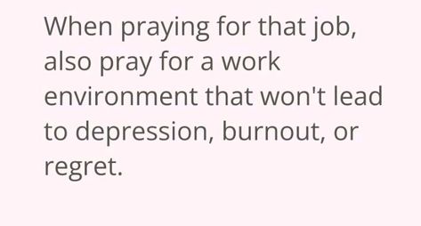 Thankful For People Who Care Quotes, Negative Work Environment, Negative Work Environment Quotes, Job Satisfaction Quotes, Quotes About Toxic Work Environment, Toxic Environment Quotes Work, Unfair Quotes Work, Positive Work Environment Quotes, Work Is Not Life Quotes