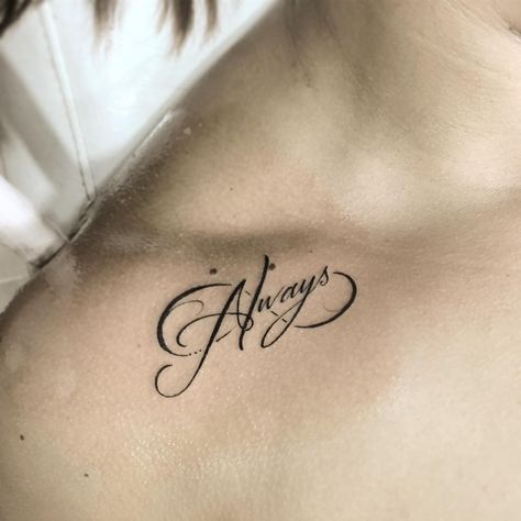 Tattoo Inspiration, Infinity Sign Tattoos, Matching Cousin Tattoos, Infinity Sign Tattoo, Always Tattoo, Wörter Tattoos, Cousin Tattoos, Infinity Symbol Tattoo, Infinity Tattoo Designs