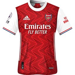 Arsenal home shirt for 2020-21. Arsenal Fc, Sunflower Couple, Arsenal Top, Arsenal Shirt, Arsenal Jersey, Football Jersey, Couple Shoot, Football Jerseys, Soccer Jersey