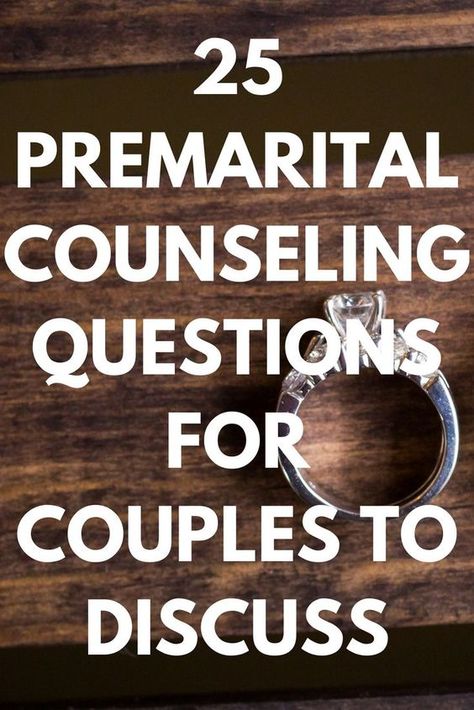 Premarital Questions, Premarital Counseling Questions, Counseling Questions, Couple Tumblr, Premarital Counseling, Couple Questions, Before Marriage, Healthy Marriage, Relationship Help