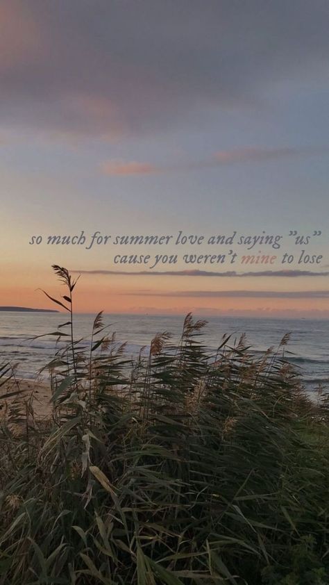 August Aesthetic Quote, August Asethic Wallpaper, Taylor Swift Wallpaper Aesthetic Folklore, August Lyrics Wallpaper, Summer Taylor Swift Wallpaper, August Taylor Swift Aesthetic Wallpaper, August Wallpaper Taylor Swift, August Aesthetic Taylor Swift, Taylor Swift August Wallpaper