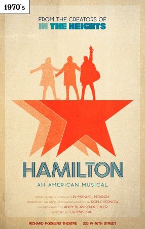 Macbeth Poster, Broadway Musicals Posters, Broadway Poster, Musical Theatre Posters, Hamilton Poster, Broadway Posters, College Poster, Play Poster, Music Poster Ideas