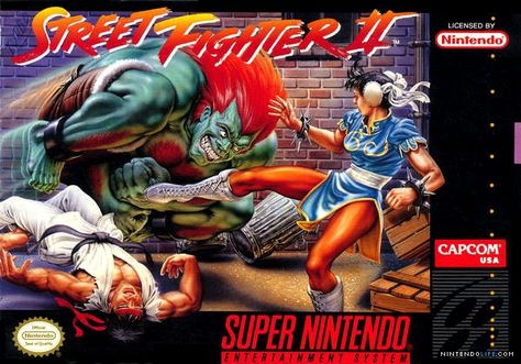 Tekken Wallpaper, 90s Video Games, Street Fighter Game, Super Nintendo Games, Super Street Fighter, Dream Cast, Street Fighter 2, Street Fighter Ii, Vintage Video Games