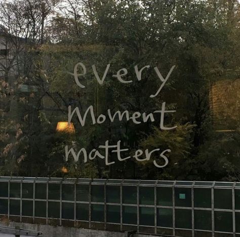 Every Moment Matters, Affiches D'art Déco, You Are My Moon, Lev Livet, Aesthetic Words, Radiohead, Instagrammer, Nature Aesthetic, Green Aesthetic