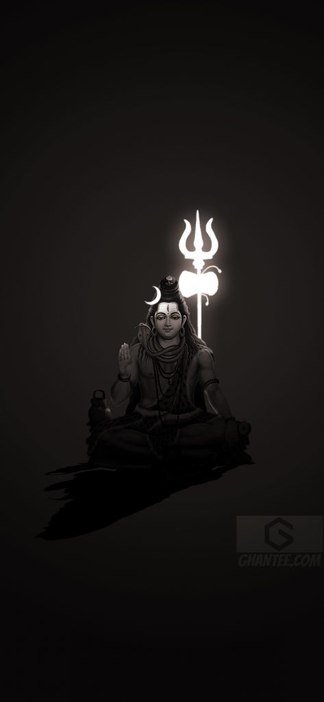 Shivji Wallpapers Hd Wallpaper Iphone, Hd God Wallpaper 1080x1920, Bholenath Wallpaper Iphone, Sivan Hd Wallpaper Full Screen, Shivratri Images Lord Shiva, Lord Shiva Background, Mahasivarathri Images Hd, Bhole Nath Hd Wallpaper 1080p, Sivagangai Images Hd