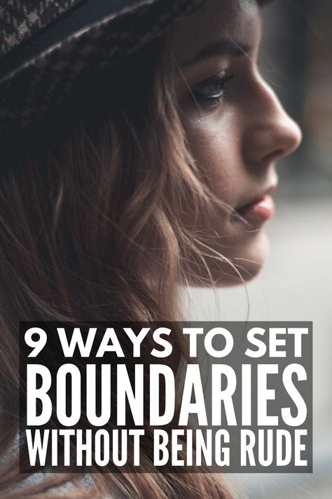 Set Boundaries In Relationships, How To Set Boundaries With In Laws, Setting Boundaries With Toxic Family, Healthy Boundaries Quotes Toxic People, Setting Boundaries With Friends, Setting Boundaries With In Laws, How To Set Boundaries With Parents, Setting Boundaries With Narcissists, How To Set Boundaries With Friends