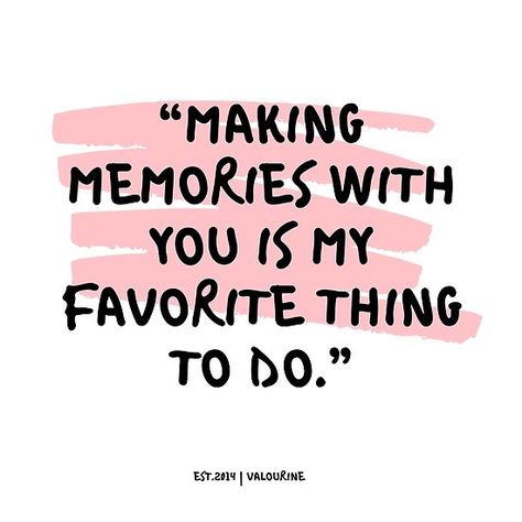 Good Memories Quotes, Making Memories Quotes, New Adventure Quotes, Besties Quotes, Real Friendship Quotes, Abraham Hicks Quotes, Simple Love Quotes, Memories Quotes, Bff Quotes