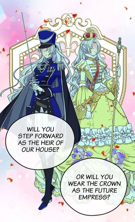 The Abandoned Empress, Abandoned Empress, Anime Summer, Animation Art Character Design, Anime Princess, The Heirs, Light Novel, Manhwa Manga, Anime Outfits