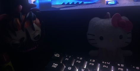 hello kitty discord banner Kawaii, Latina Banner Discord, Latina Discord Banner, Hello Kitty Laptop Wallpaper Black, Hello Kitty Banner Black, Dark Hello Kitty Wallpaper Pc, Black Discord Banner Y2k, Discord Welcome Image, Hello Kitty Banner Discord Gif