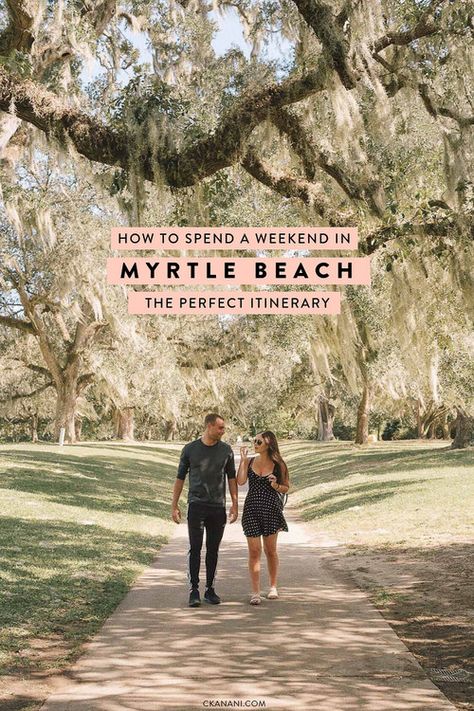 South America Destinations, Myrtle Beach Things To Do, Mrytle Beach, Myrtle Beach Trip, South Carolina Travel, Myrtle Beach Vacation, South Carolina Beaches, Beach Weekend, Myrtle Beach South Carolina