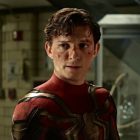 #peterparker #tomholland #nowayhome #avengers #mcu #ucm Tom Holland Spiderman Icon, Peter Parker Icons, Spiderman Icon, Peter Spiderman, Parker Spiderman, Tom Hollan, Peter Parker Spiderman, Tom Holland Zendaya, Tom Holland Imagines