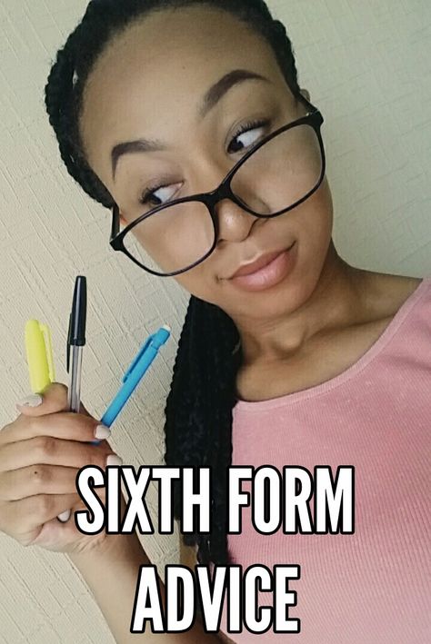 Sixth Form Advice (Year 12 Edition) Sixth Form Advice, Fun Icebreakers, 6th Form, Sixth Form, Task To Do, Class Notes, Personal Statement, Do Homework, Ice Breakers