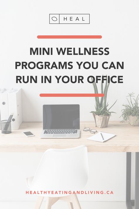 Work Health Challenge Ideas, Office Activity Ideas, Wellness Week Ideas, Workplace Wellness Challenge, Office Health Challenge Ideas, Wellness Fair Ideas, Work Wellness Challenge Ideas, Wellness Challenge Ideas Workplace, Corporate Wellness Ideas