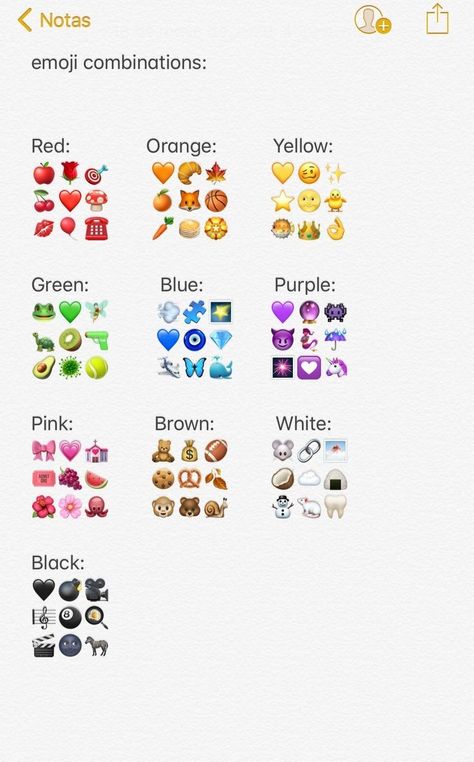 Matching Emojis, Matching Usernames, Snap Emojis, Purple Emoji, Emojis Meanings, Green Emoji, Snapchat Emojis, Cute Emoji Combinations, August Quotes