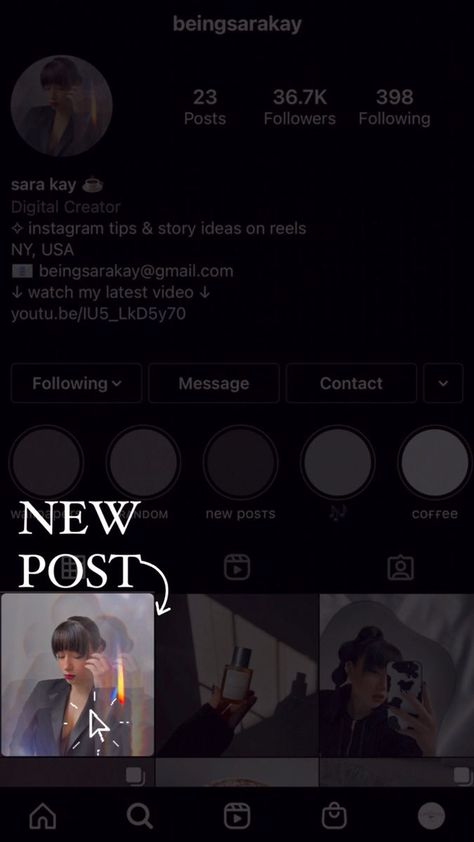 Instagram Story Canva Template Photoshoot Day Instagram Story, 2024 Instagram Story Ideas, Inestageram Story Ideas, Ask Me Anything Instagram Story Ideas, Tap Here Instagram Story Ideas, Instagram Story Ideas For Company, Youtube Link Instagram Story, New Post Ideas Story, New Post Insta Story Ideas