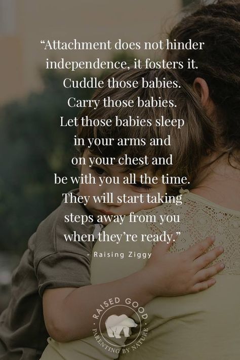 Attachment Parenting, Play Quotes, Mum Quotes, Mommy Quotes, Single Mum, Mom Life Quotes, Conscious Parenting, Mindful Parenting, Smart Parenting