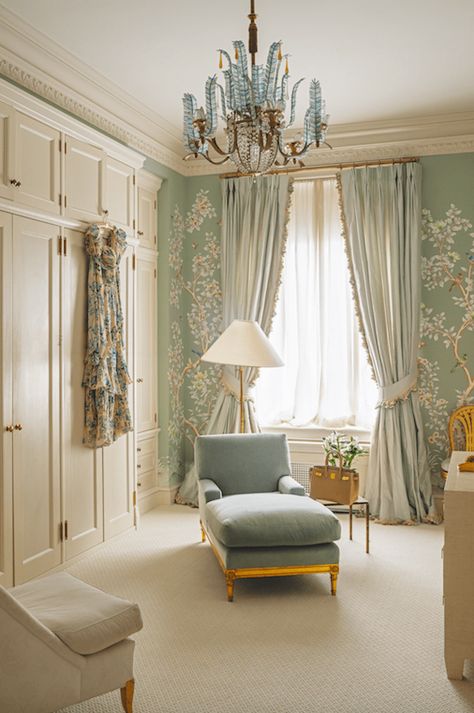 Curtains, Living Room, French Country, Home Décor, Furniture, Design, Bedroom, Ceiling, Home Decor