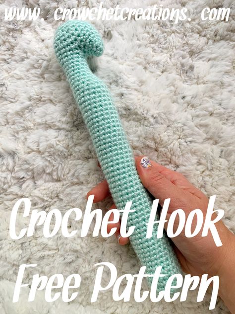 Amigurumi Patterns, Crochet Hands Amigurumi, Crochet Handcuffs Pattern Free, Chunky Yarn Projects Easy, Crochet Gifts For Babies, Yarn Buster Crochet, Crochet Amigurumi Small, Quick And Easy Free Crochet Patterns, Cute Crochet Room Decor