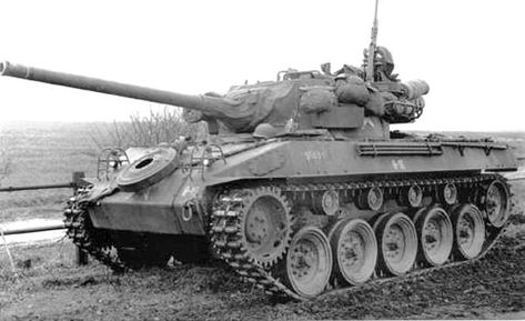 m18 hellcat | Flickr - Photo Sharing! M10 Tank Destroyer, M18 Hellcat, American Tank, Panther Tank, Ww2 Photos, Military Armor, Tank Destroyer, Ww2 Tanks, Battle Tank