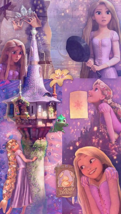 ! #wallpaper #nature #movies #fyp #tangled #cute #aesthetic￼￼￼ Princesa Rapunzel Disney, Nature Movies, Tangled Wallpaper, Tangled Movie, Disney Princess Artwork, Disney Princess Rapunzel, Disney Collage, Rap Wallpaper, Princess Rapunzel