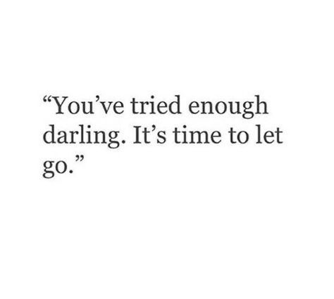 Quotes, Quotes About Moving, Quotes About Moving On, Moving On