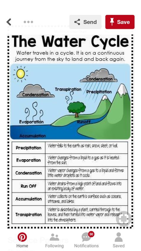 Water cycle poster project Water Cycle Poster Project, Watershed Poster Ideas, Water Cycle Diagram Science, Weather Poster Project, Water Cycle Science Project, Water Cycle Project Ideas, The Water Cycle Project, Water Cycle Project Poster, Science Water Cycle