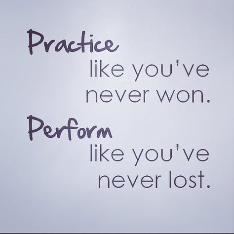 #motivation #inspiration #quotes #inspirationalquotes #motivationalquotes #quoteoftheday #quotestoliveby #quote #lifequotes #leadership Instrument Quotes, Ballroom Dance Quotes, Pole Dancing Quotes, Practice Quotes, Piano Quotes, Dancing Quotes, Guitar Quotes, Inspiration Words, Exam Motivation