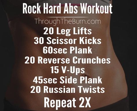 Rock Hard Abs Workout, Abb Challenge, Hard Workout Quotes, Everyday Ab Workout, Hardcore Ab Workout, Shredded Abs Workout, Hard Ab Workouts, Rock Hard Abs, Workout Sheets
