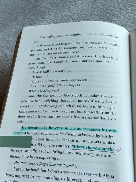 it starts with us - colleen hoover | book annotations It Starts With Us Book Annotations, It Starts With Us Book, Atlas Lily, Colleen Hoover Book, It Starts With Us, Book Annotations, Colleen Hoover Books, Book Annotation, Colleen Hoover