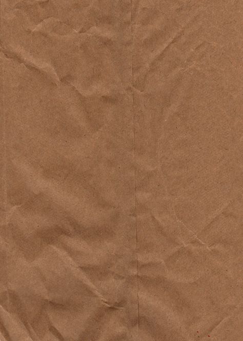 Brown Paper Bag Texture Brown Overlay, Kertas Vintage, Free Paper Texture, Frame Edit, Handwritten Text, Desain Editorial, Polaroid Frame, Paper Background Texture, Free Textures