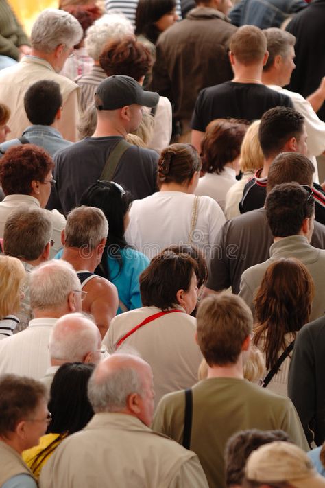 Crowd of people. Leaving a stadium , #Aff, #people, #Crowd, #stadium, #Leaving #ad Crowded People Aesthetic, Busy Images, Crowd Drawing, Vietnam People, Crowd Of People, People Crowd, Awkward Family Photos, Face Drawing Reference, Experimental Photography