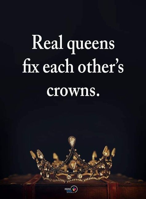 Fix Each Others Crowns, Needing You Quotes, Validation Quotes, Crown Quotes, Deserve Quotes, Proud Quotes, Love Quote Tattoos, You Got This Quotes, Excited Quotes