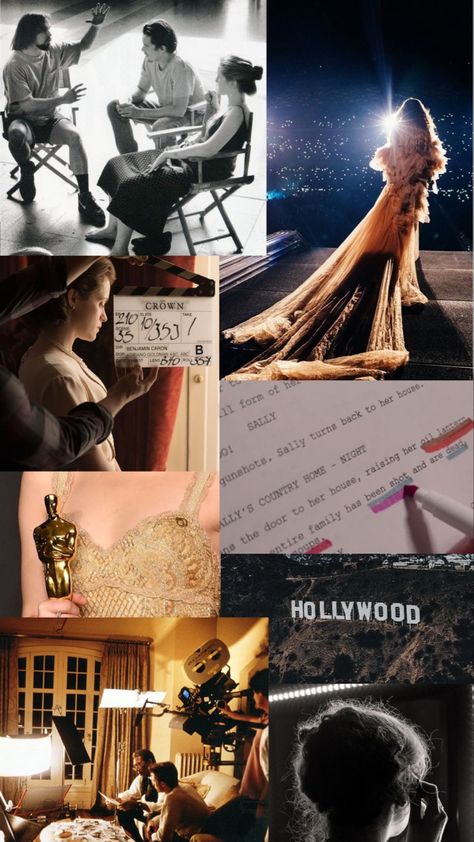 #acting #hollywood #actor #aesthetic #manifestingdreams #moodboard #visionboard Aesthetic Acting, Actor Aesthetic, Actress Career, Hollywood Aesthetic, Famous Lifestyle, Dark Ocean, Drømme Liv, Famous Characters, My Future Job