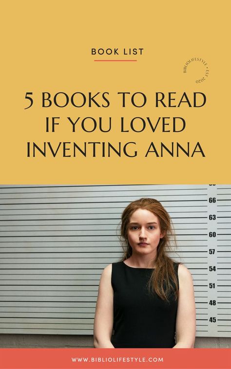 Inventing Anna Poster, Inventing Anna Quotes, Anna Sorokin, Inventing Anna, Anna Delvey, The Dropout, The Beguiled, Until The Very End, Cute Cafe