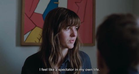 the worst person in the world (2021) The Worst Person In The World Movie, Worst Person In The World, The Edge Of Seventeen, The World Quotes, Edge Of Seventeen, Sally Rooney, Cinema Quotes, World Movies, I Love Cinema