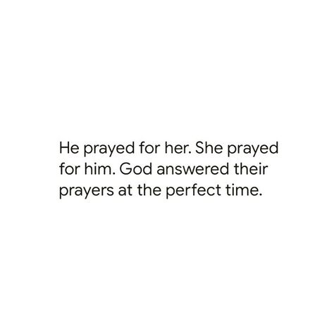 Tumblr, Praying For Future Husband, Future Husband Prayer, Motivational Bible Quotes, Prayer For Husband, Finding Love Quotes, Relationships Quotes, Wife Quotes, Love Truths